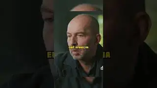 Смотрящий заступился за девушку в кафе 😳