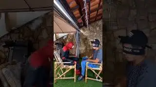 Человек паук уже не тот 🤣 Spiderman