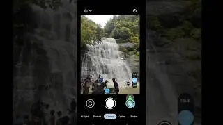 Lmc8.4.R18.নতুন‌ কোফিগ।