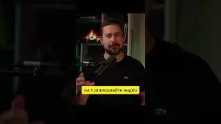 Как записать хороший звук для видео без микрофона