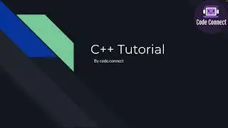 C++ Header Files | Header Guards | Standard Libraries | iostream-cin,cout,endl