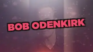 Лучшие фильмы Bob Odenkirk