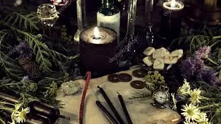 АЛКОГОЛИКОВ И НАРКОМАНОВ НЕ СПАСАЙТЕ. ИНГА ХОСРОЕВА. ВЕДЬМИНА ИЗБА