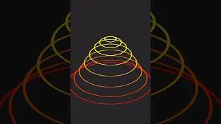 Code Animation🥵🔥 