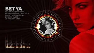After Effects Tutorial : Audio/Music Visualizer - Audio Spectrum Effect Tutorial