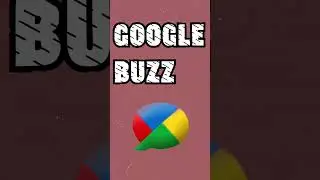 These Google Apps FAILED 🤦‍♂️ 