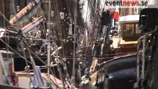Tall Ship Races 2011.wmv
