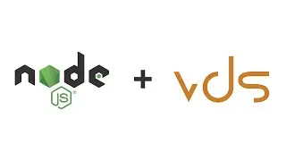 Как запускать Node.js приложения на своем сервере VDS