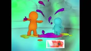 Nickjr 2005 2008 Puddle Effects RJKVOFIK