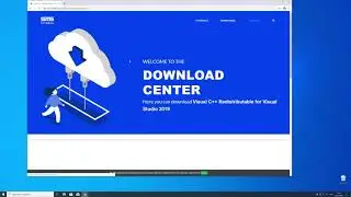 api-ms-win-core-libraryloader-l1-1-1.dll Missing Error Fix | #2 | 2020