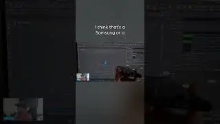 Unlocking Hidden Phone Features  Controlling Flippy in Houdini with Motion Data!
