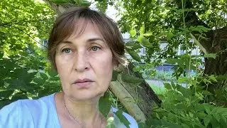 Хейтеров в бан и все хорошо. Моя философия бытия.