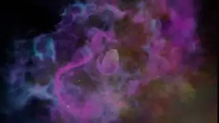 Exploding Colors Logo Reveal After Effects Template
