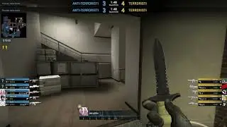 csgo clip #8