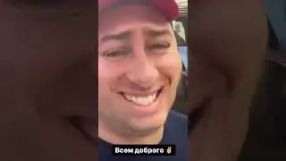 Работа работой а уборка нужна! #павелкрасиков #сто #авто #автосервис #приколы