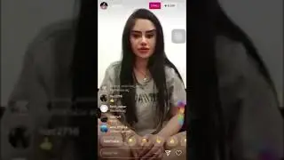 NAZ MİLA BACAK , GÖĞÜS FRİKİK!!!!+18 !!!!!!!