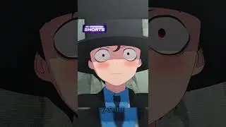ЛУЧШАЯ ДЕВОЧКА 🤩| 