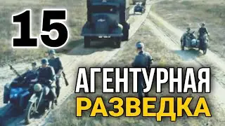 ДОКУМЕНТАЛЬНЫЙ ФИЛЬМ О СОБЫТИЯХ ВОВ 