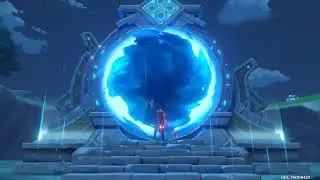 All Bonuses (update) v2.0