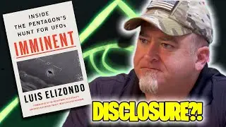 Episode 263 - Imminent