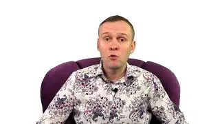 Агрессия у подростка, что делать? Перфекционизм и воспитание ребенка