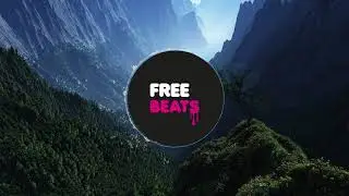 {FREE} Free Beat for RAPBATTLE | 140 BPM | Free Beat