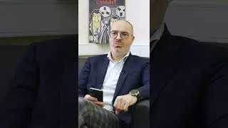 ОСТОРОЖНО, МОШЕННИКИ! Как обманывают под видом банка — СБЕРБАНК? 