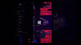 🎶ЛИШЬ О ТЕБЕ МЕЧТАЯ💥Руки Вверх & Южный & Яна Valevich  -Romario & Kriss Sax 