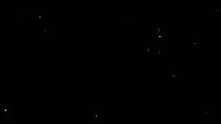 Dust overlay effects, Dust overlay alight motion, Dust overlay after effects