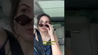 Дочка тупит! Мама в шоке🤣