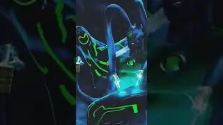 ben 10 new alien #youtubeshorts #short #shots #akash #beautiful #youtubeshorts #short #Akash Yadav