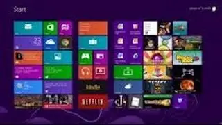 How To Fix Windows 8 Shutdown Problem