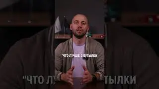 Как Нужно Объяснять Математику? 🎓#математика #цитаты #обучение #объяснение #образование #наука