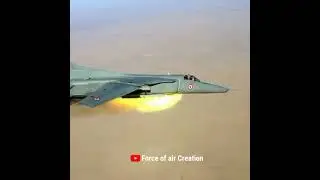A Pilot's Responsibility Comes After His Patriotism, || Motivational Shorts 4k.