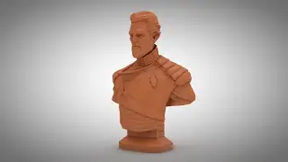 Create Studio Light By Physical Render - Cinema 4d 2023.1