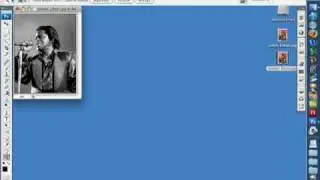 Removing Colour