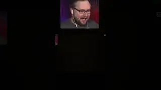 КУПЛИНОВ ПОЙМАЛ МОЩНЫЙ СКРИМЕР