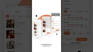 Event Booking App Figma UI Design | Event App | Figma UI Kit | App UI Design | UI UX Design | UI UX