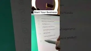 3 Lifehack Smart people Are Using