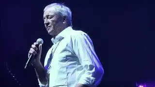 The Original Rock Meets Classic 2019 - Ian Gillan