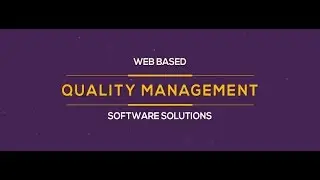 Best QMS Software - Aura Quality Management Overview & Features