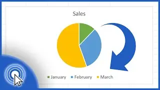 How to Add a Legend in an Excel Chart