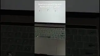 Heart beat monitoring and Temperature and Humidity with Blynk2.0 Cloud #smedehradun