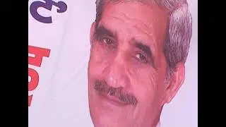 Dilsukh Gahlot - Kshatriya Itihaas Ke Aaine Mein Jaat