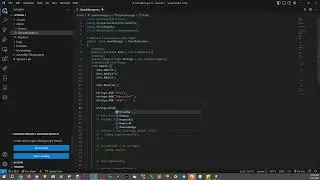 How to reverse a list in C#/ Unity 