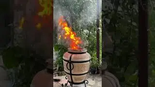 Тут вам не там 😉