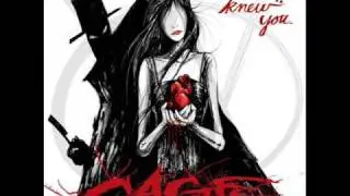 Cage - Follow The Bleeder