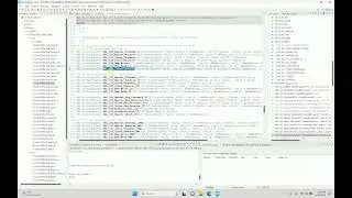 STM32 - I2C Tutorial | Interfacing MLX90614 |Temperature Sensor | STM32CubeIDE and STMCubeMX