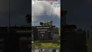 Топ 5 полезных советов новичку в War Thunder | 