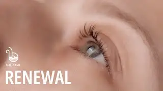 Beauty Wave Renewal!!